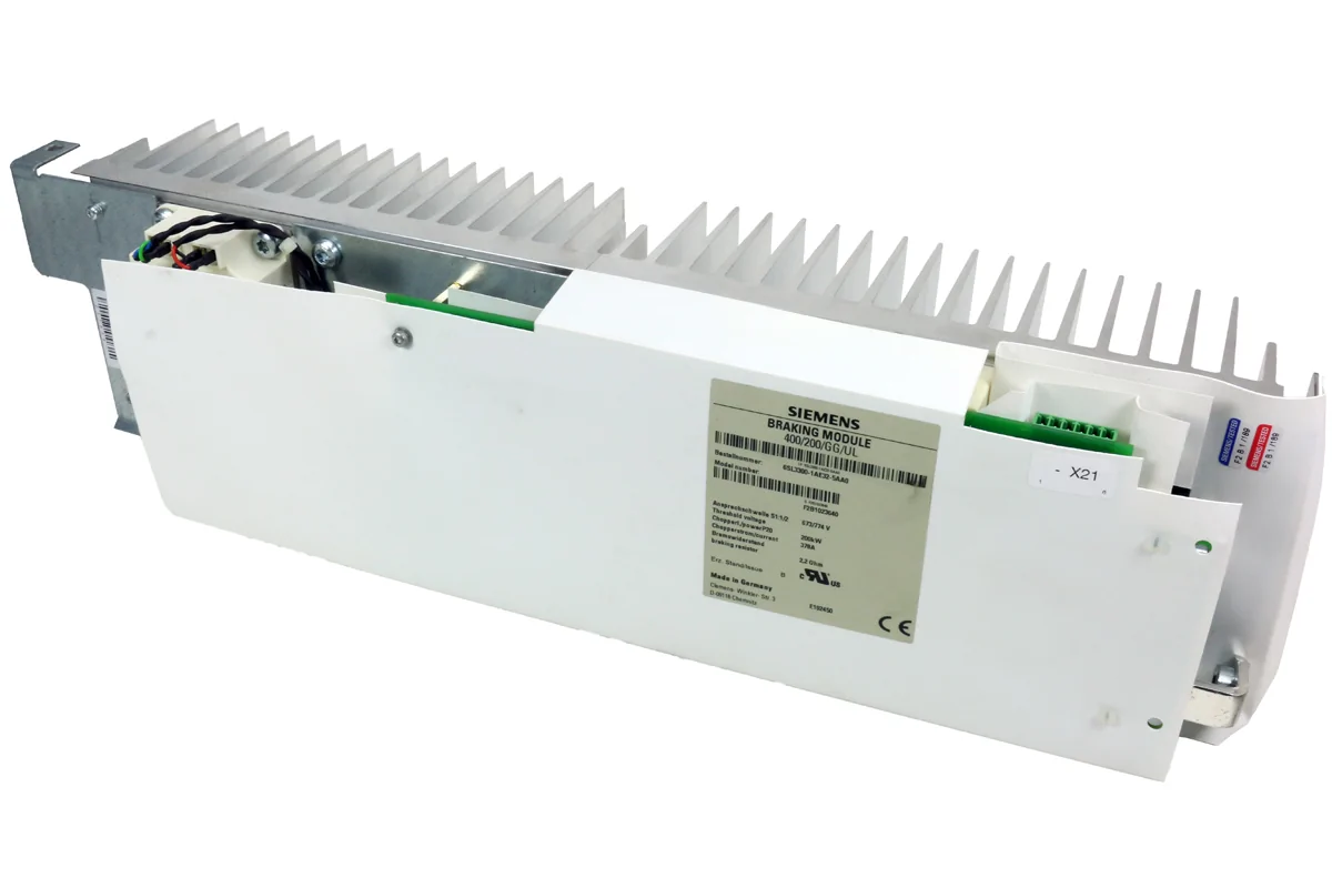 6SL3300-1AE32-5AA0_0