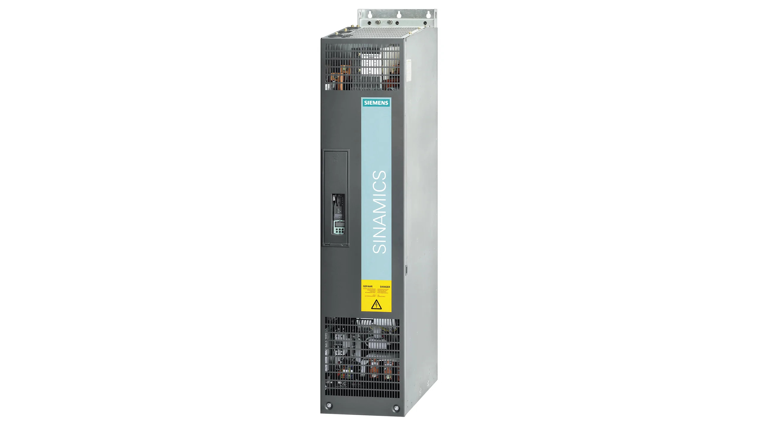 6SL3310-1TE32-6AA0