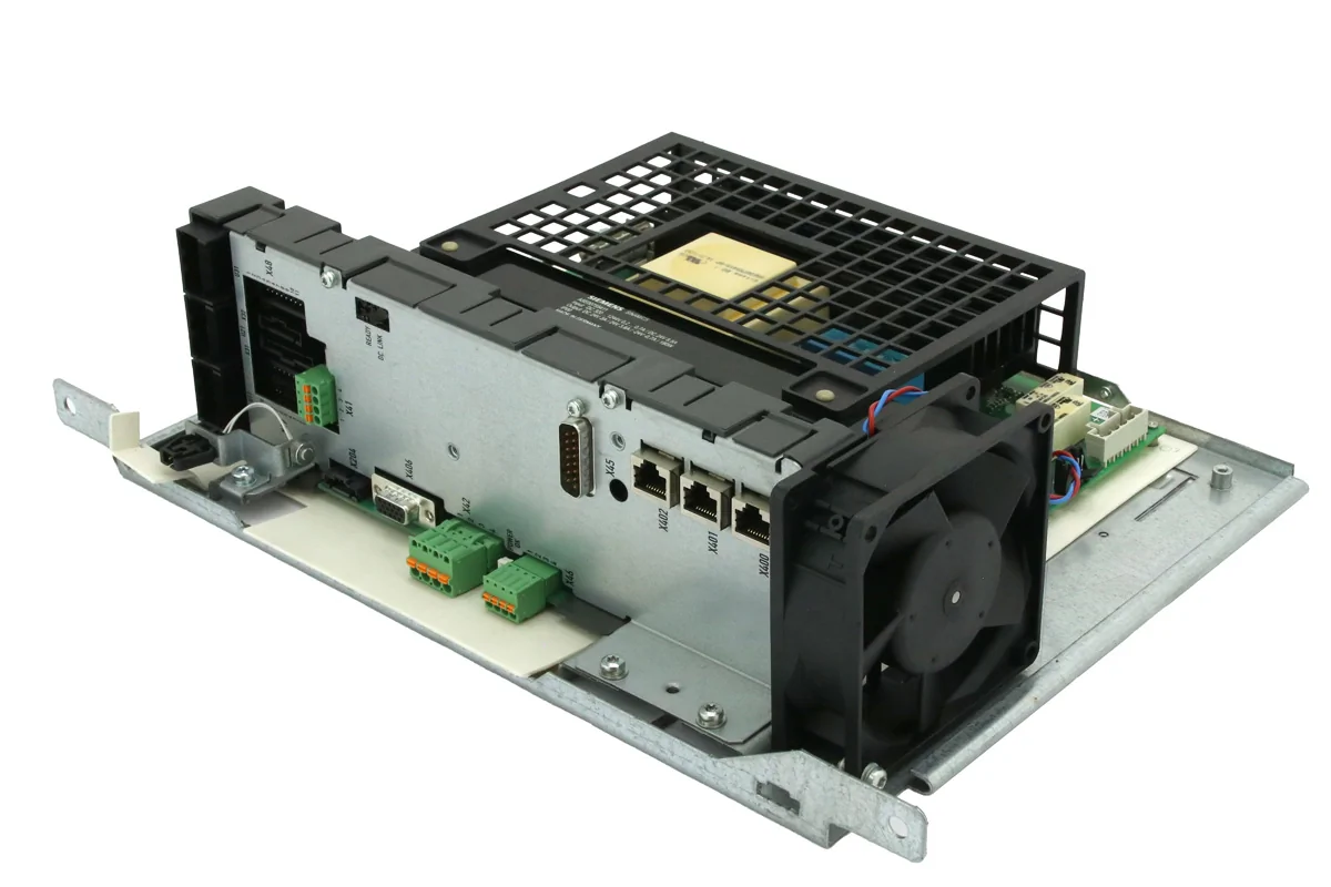 6SL3350-6TK00-0BA0_0