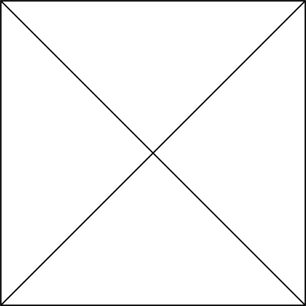 6SL3462-1CC00-0AA0