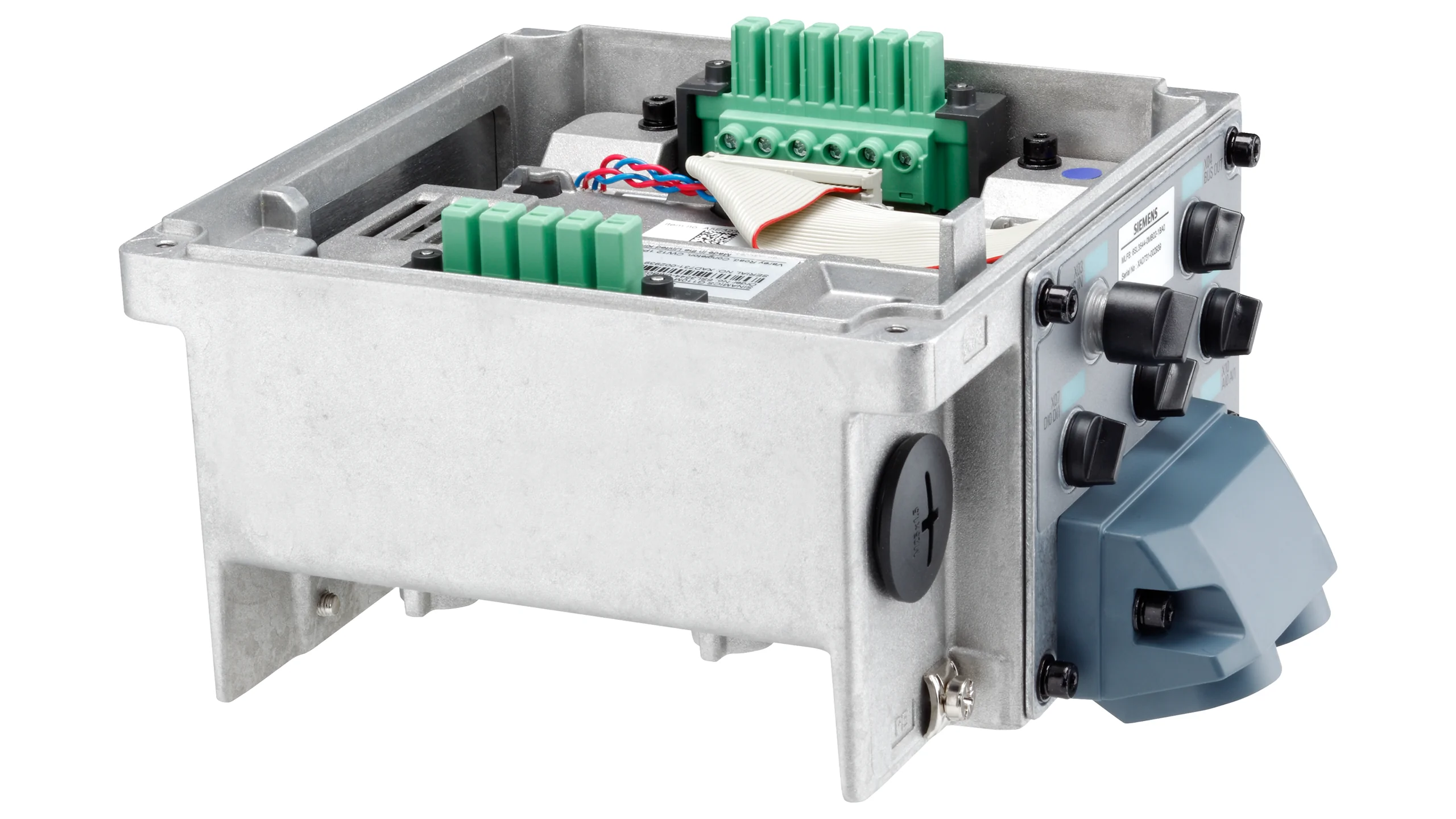 6SL3544-0MB02-1BA0