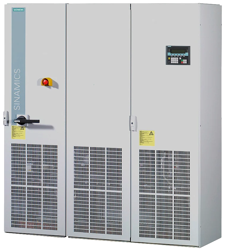 6SL3710-7LE32-1AA3