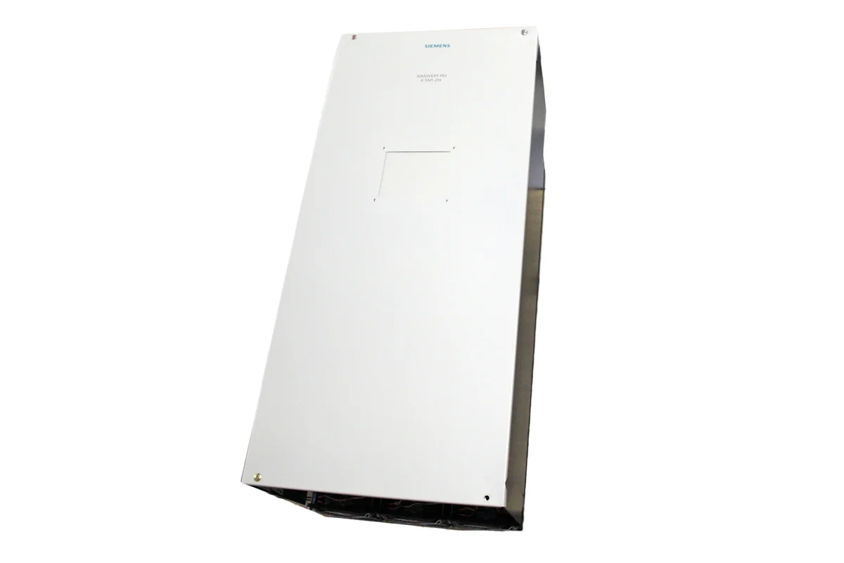 6SM1310-0BA10_0