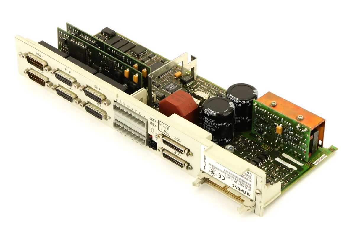6SN1115-0BA11-0AA1_0