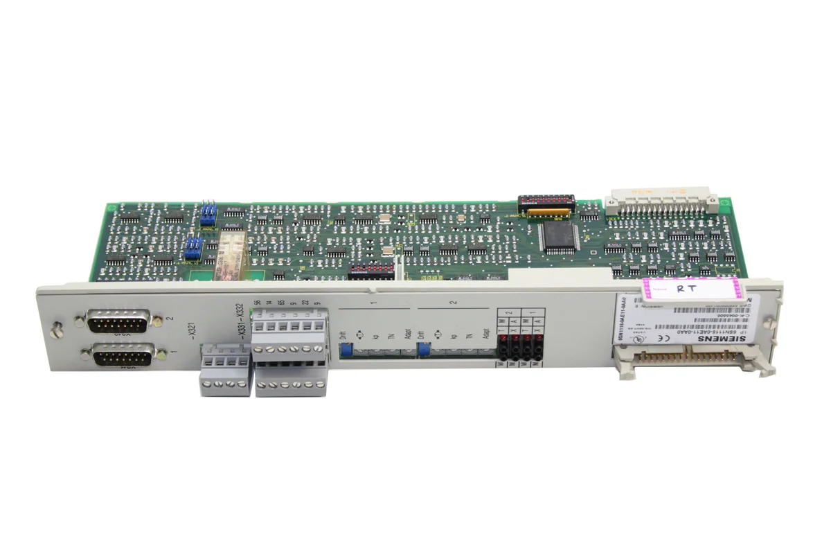 6SN1118-0AE11-0AA0_0