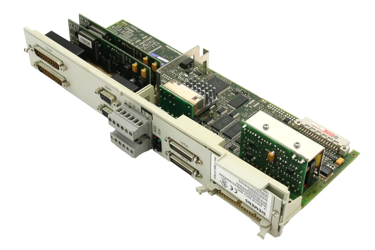 6SN1118-0DM31-0AA0_0