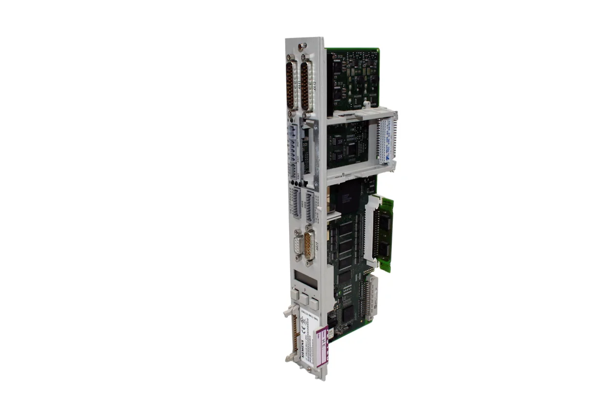 6SN1118-0NH11-0AA1_0