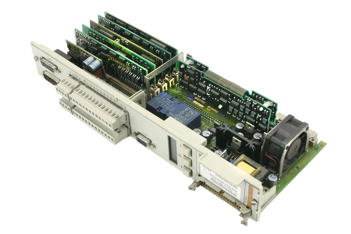 6SN1121-0BA11-0AA0_0