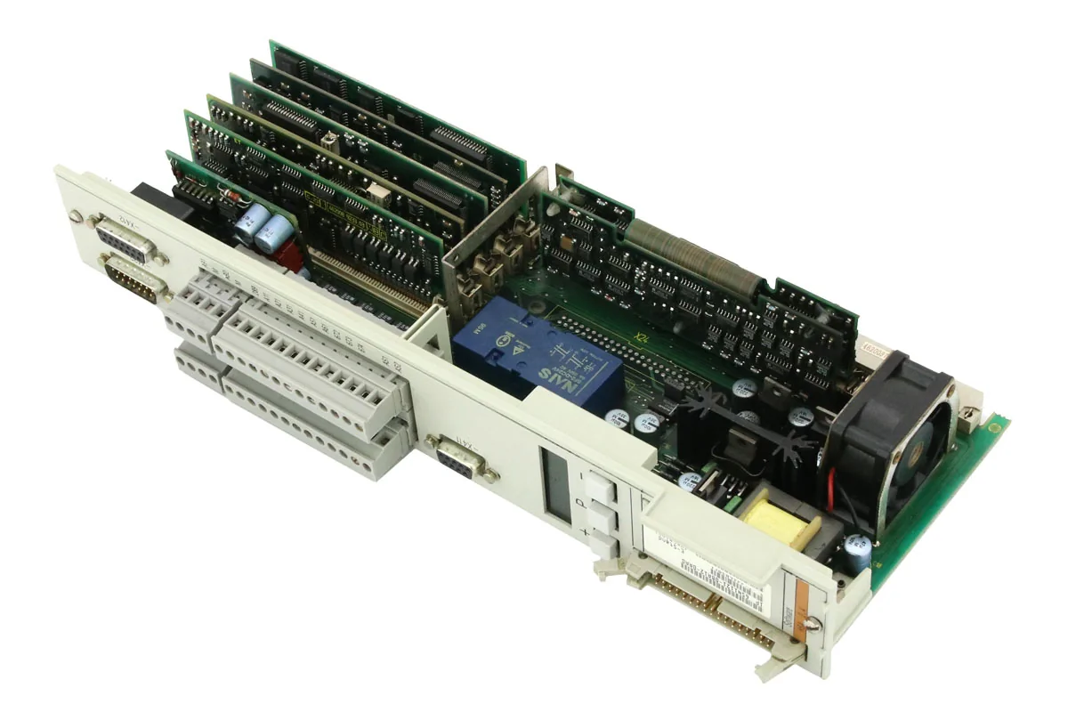 6SN1121-0BA12-0AA0_0