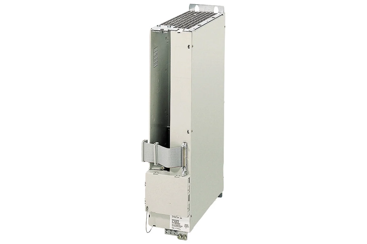 6SN1124-1AA00-0LA3_0