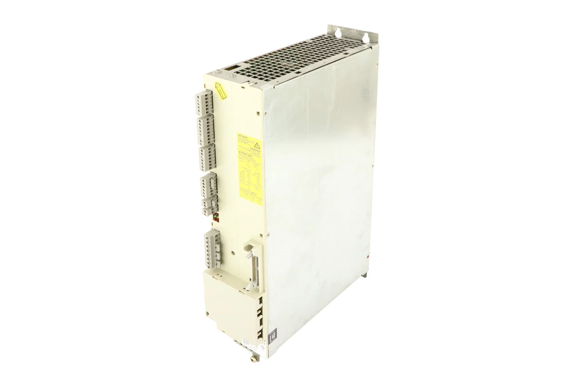 6SN1145-1BA01-0BA0_0