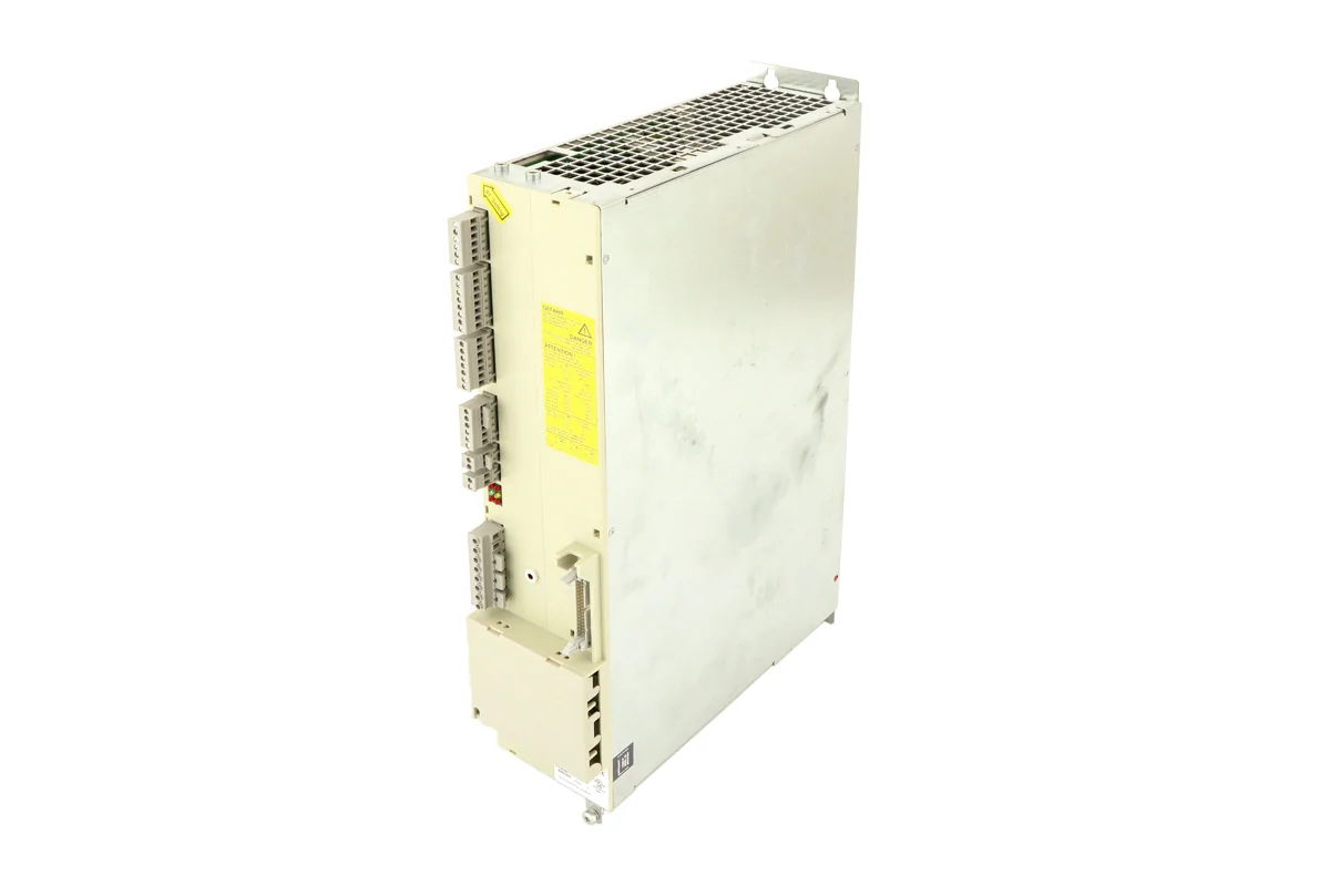 6SN1145-1BA01-0BA2_0