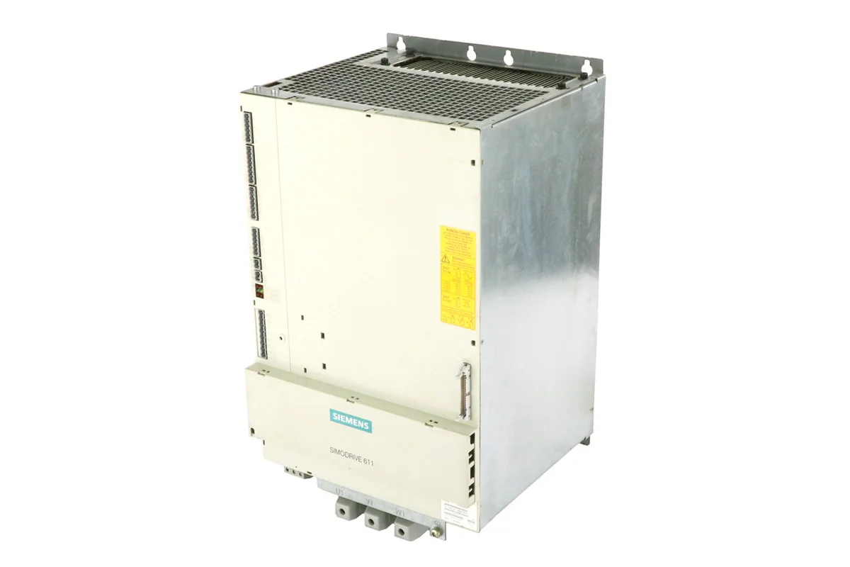6SN1145-1BB00-0EA1_0