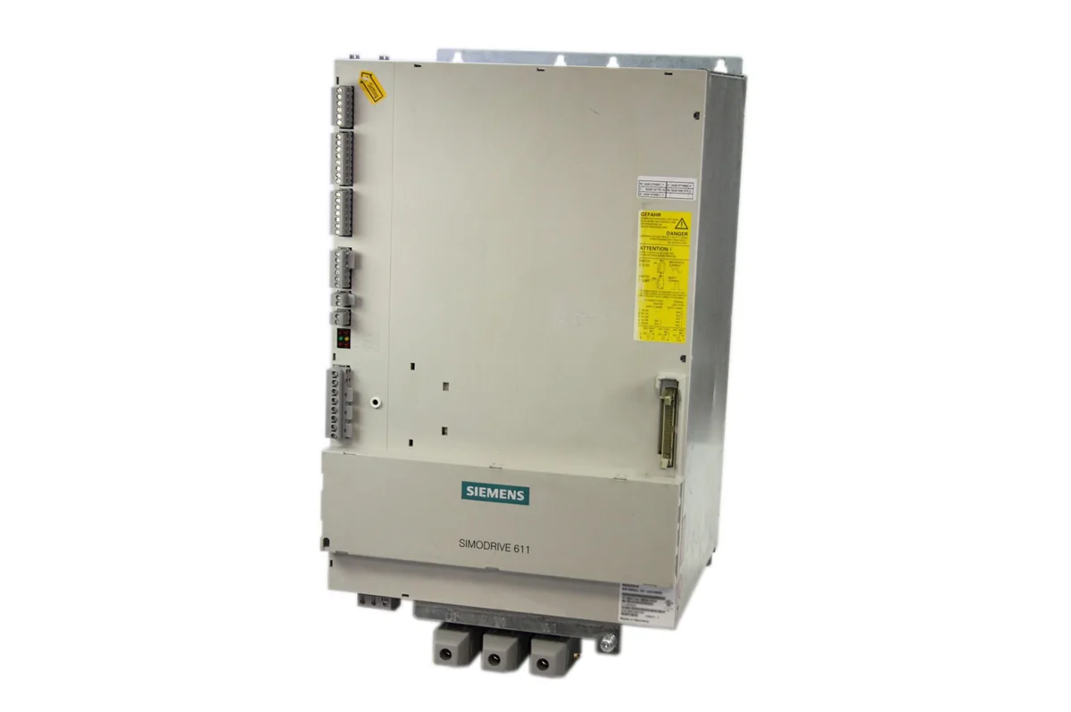 6SN1145-1BB00-0FA0_0