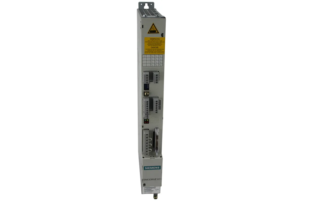 6SN1146-1AB00-0BA0_0