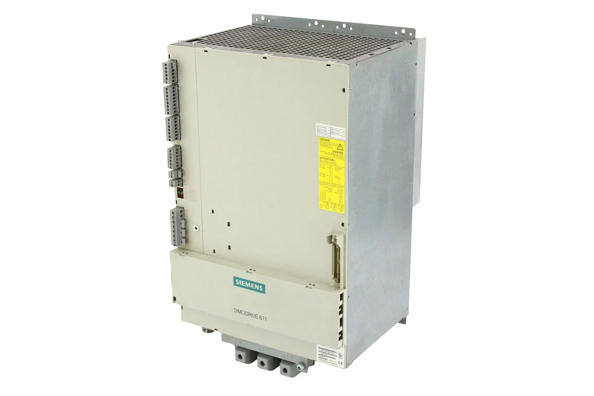 6SN1146-1BB00-0DA1_0