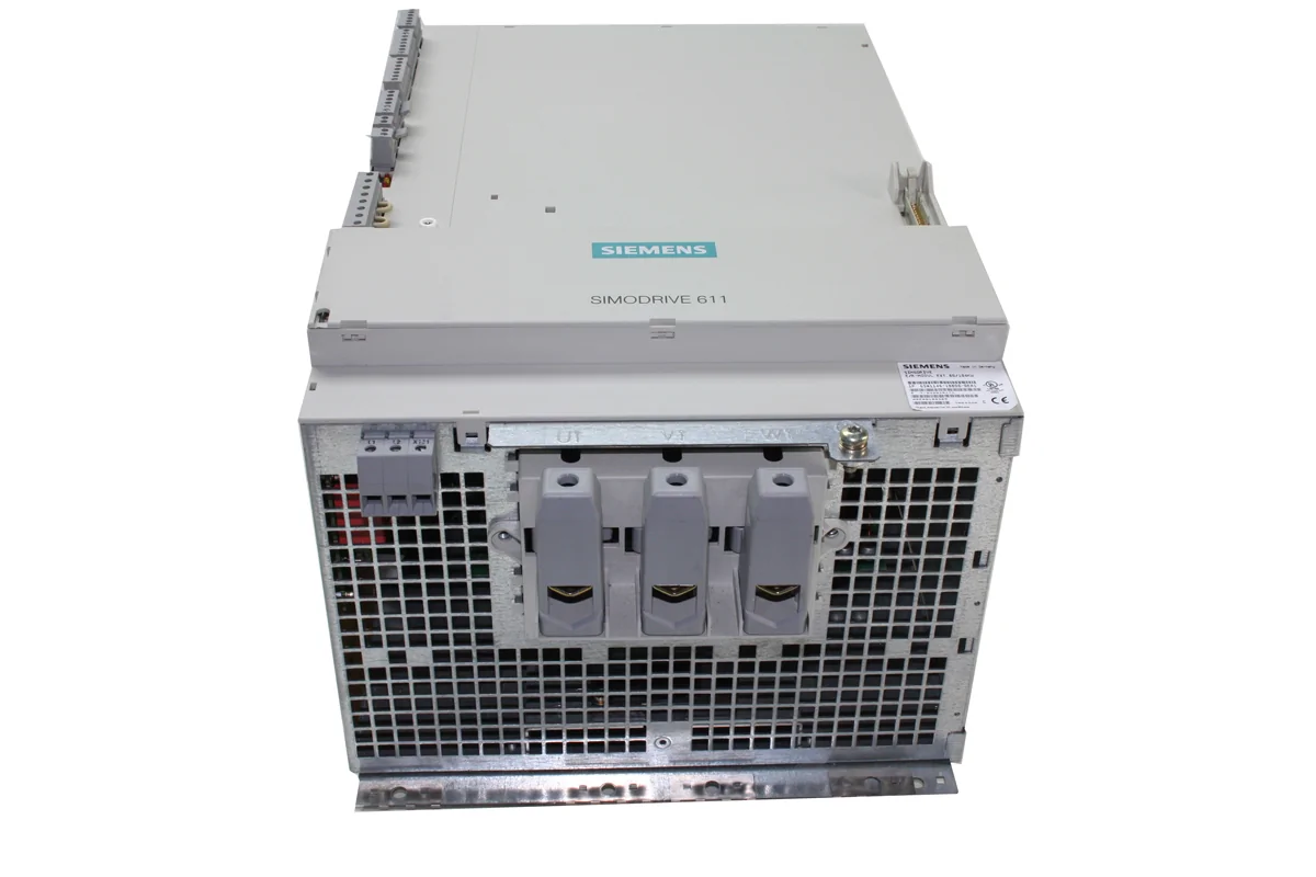 6SN1146-1BB00-0EA1_0