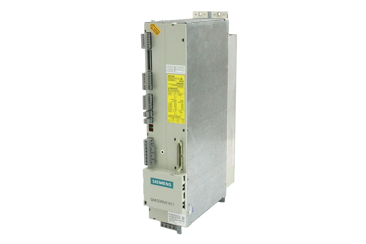 6SN1146-1BB01-0BA1_0