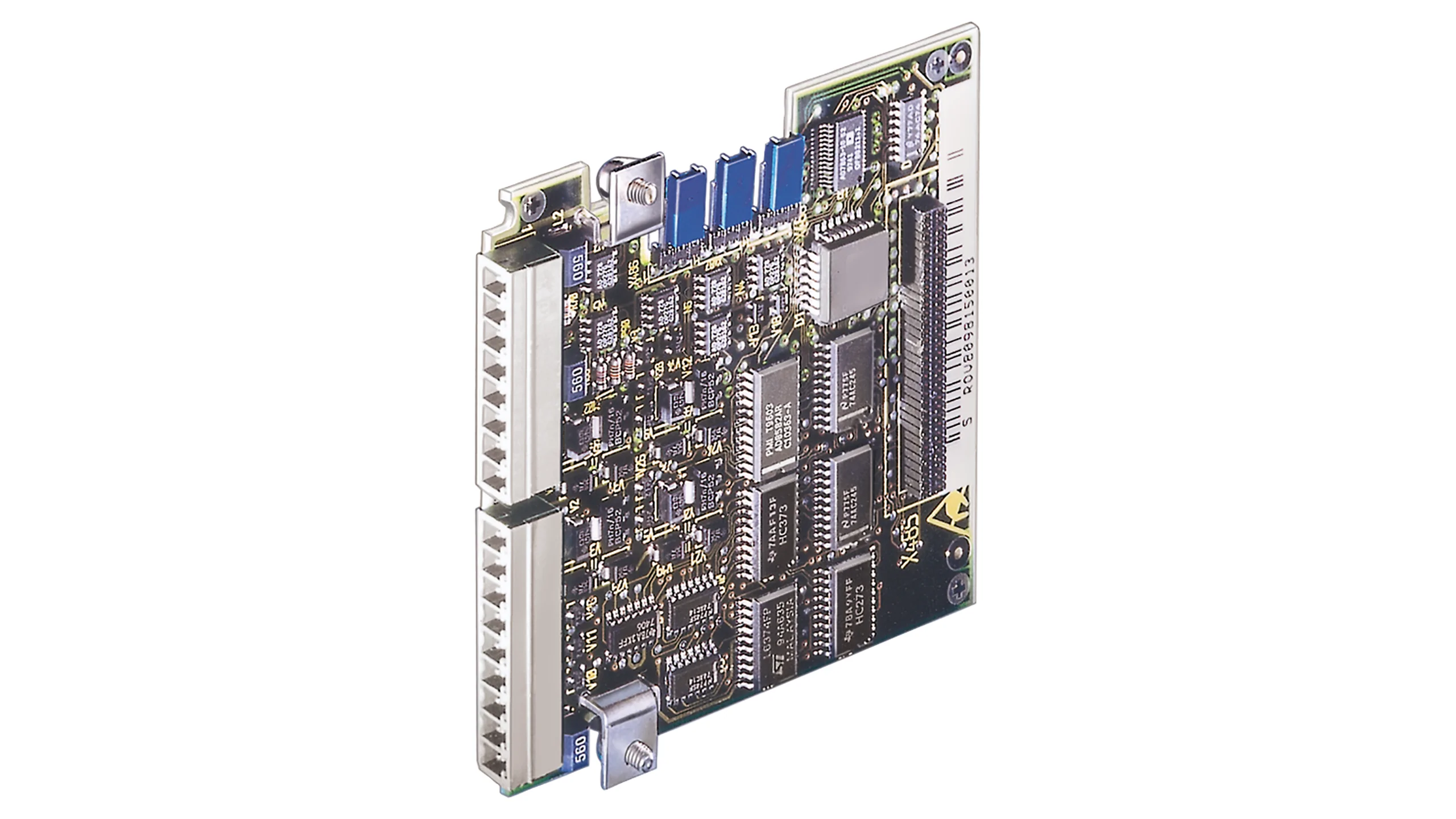 6SX7010-0KC00