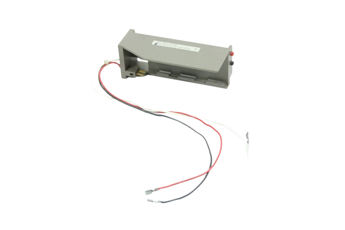 6XG3400-2AT00_0