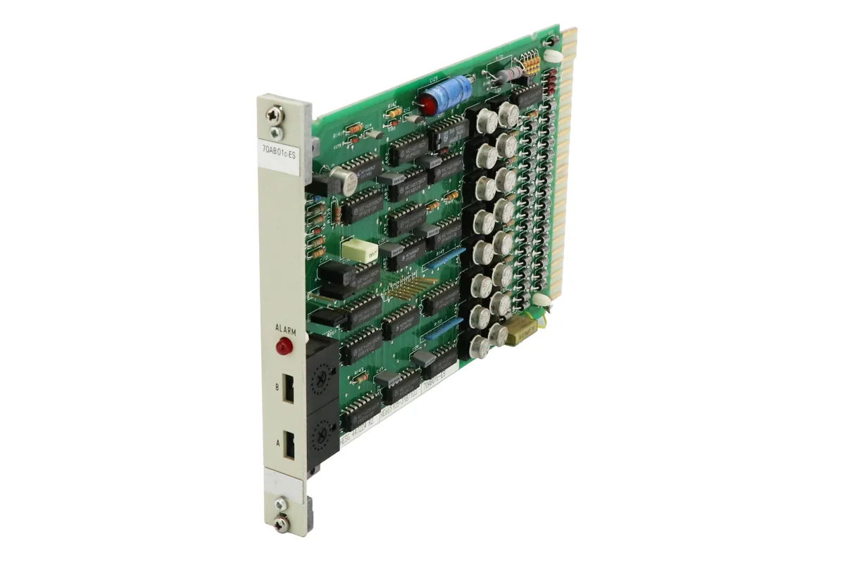 70AB01C-ES_0