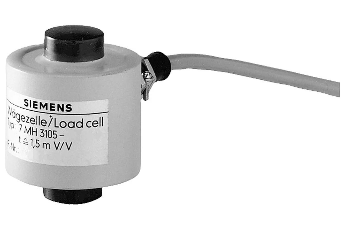 7MH3105-3BC0_0