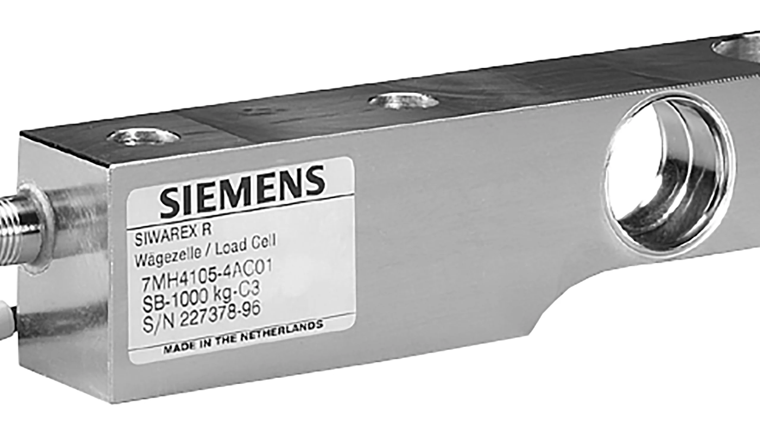 7MH4105-4AC01