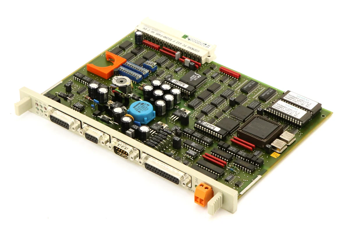 7MH4405-1AA00_0