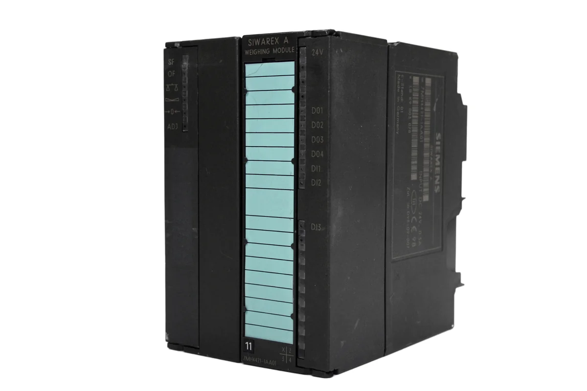 7MH4421-1AA01_0