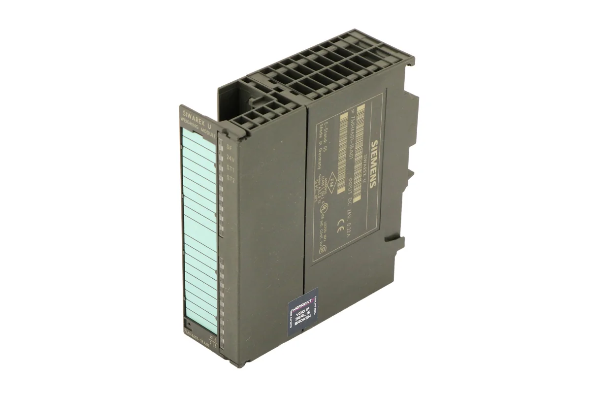 7MH4601-1BA01_0