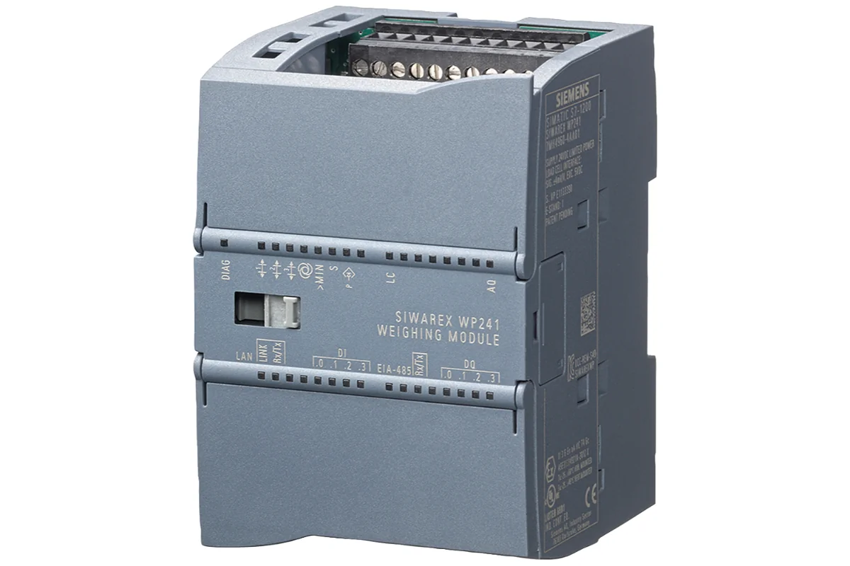 7MH4960-4AA01_0