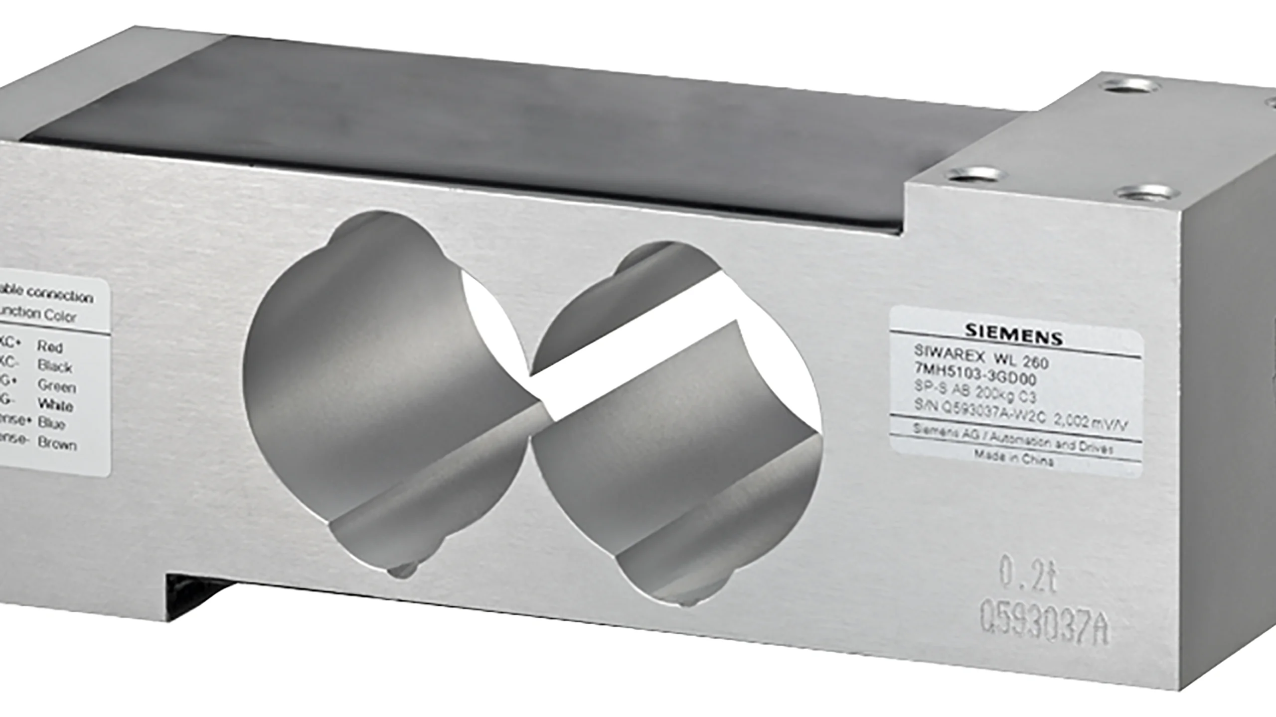 7MH5103-3AD00