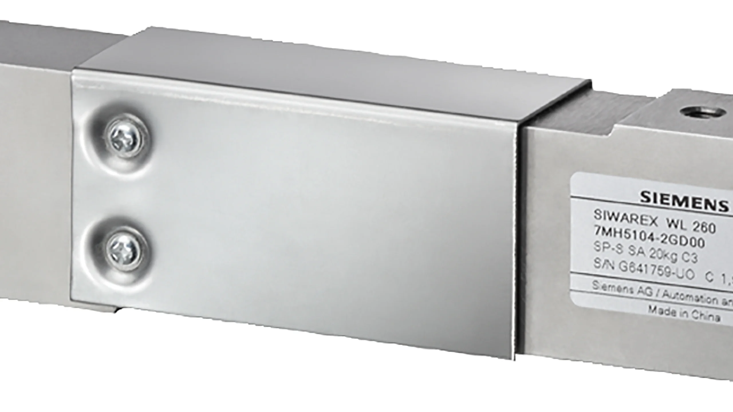 7MH5104-3AD00