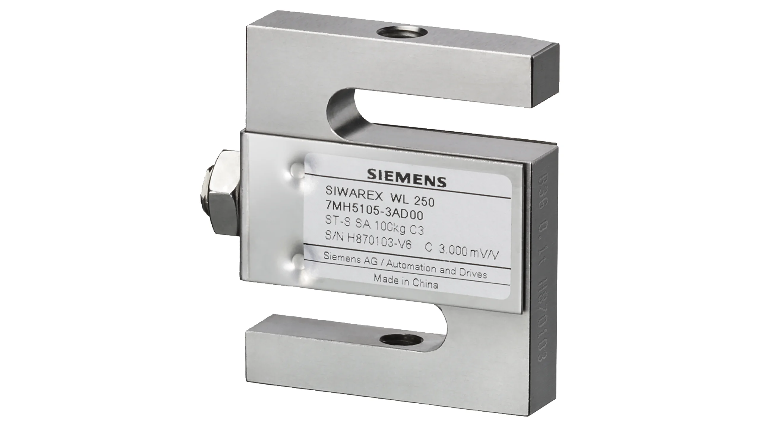 7MH5105-3AD00