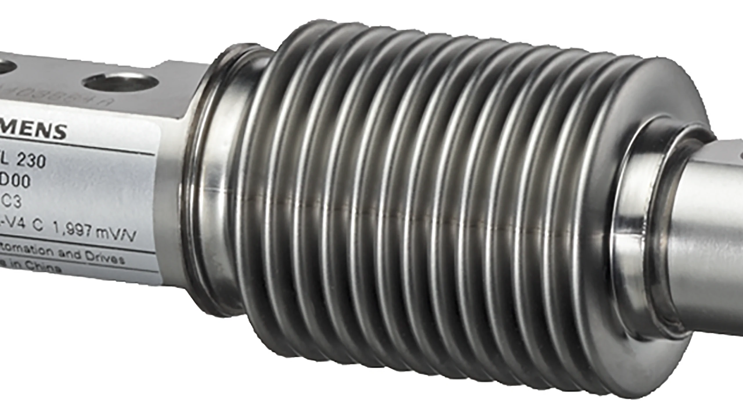 7MH5106-2AD00