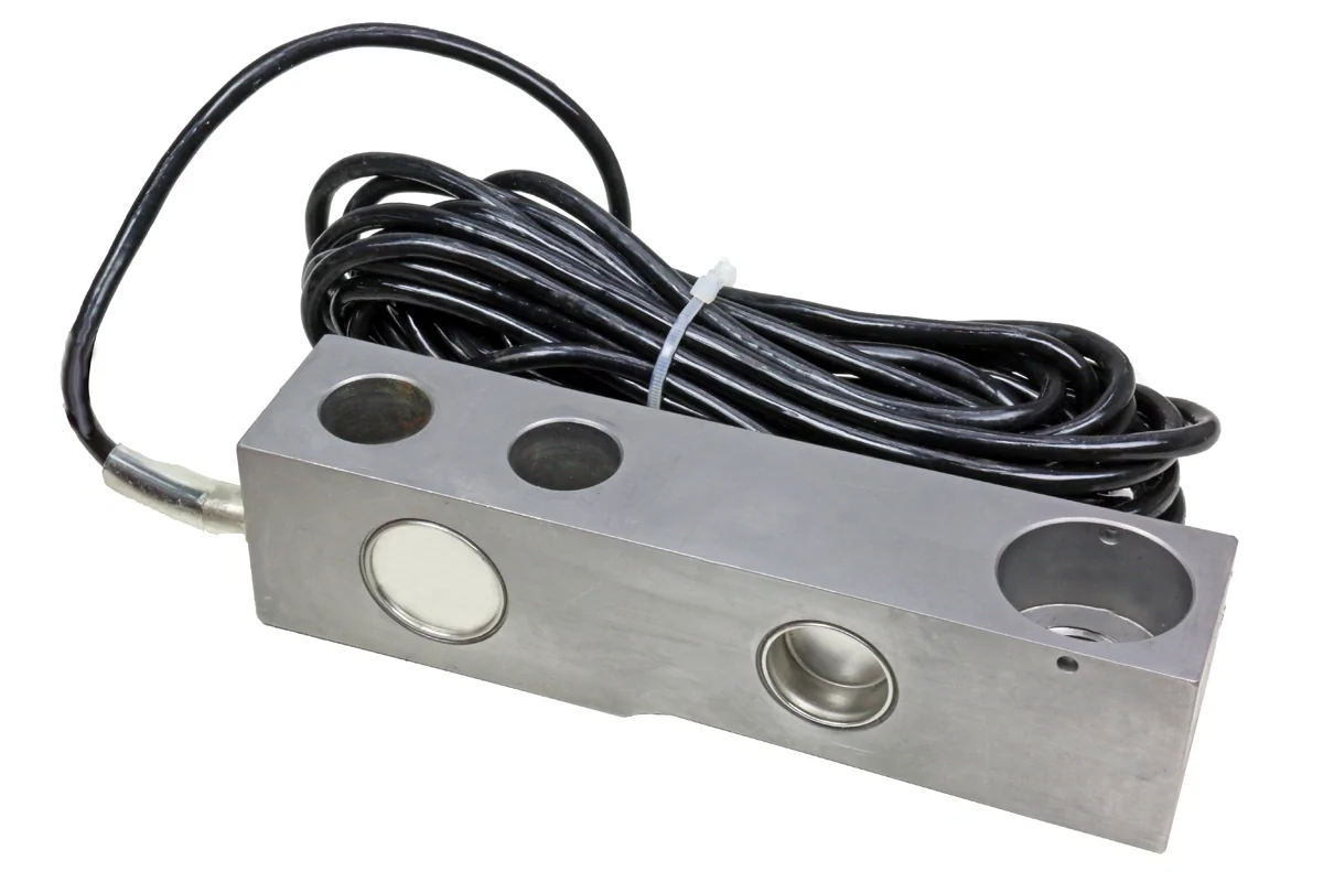 7MH5107-4PD00_0