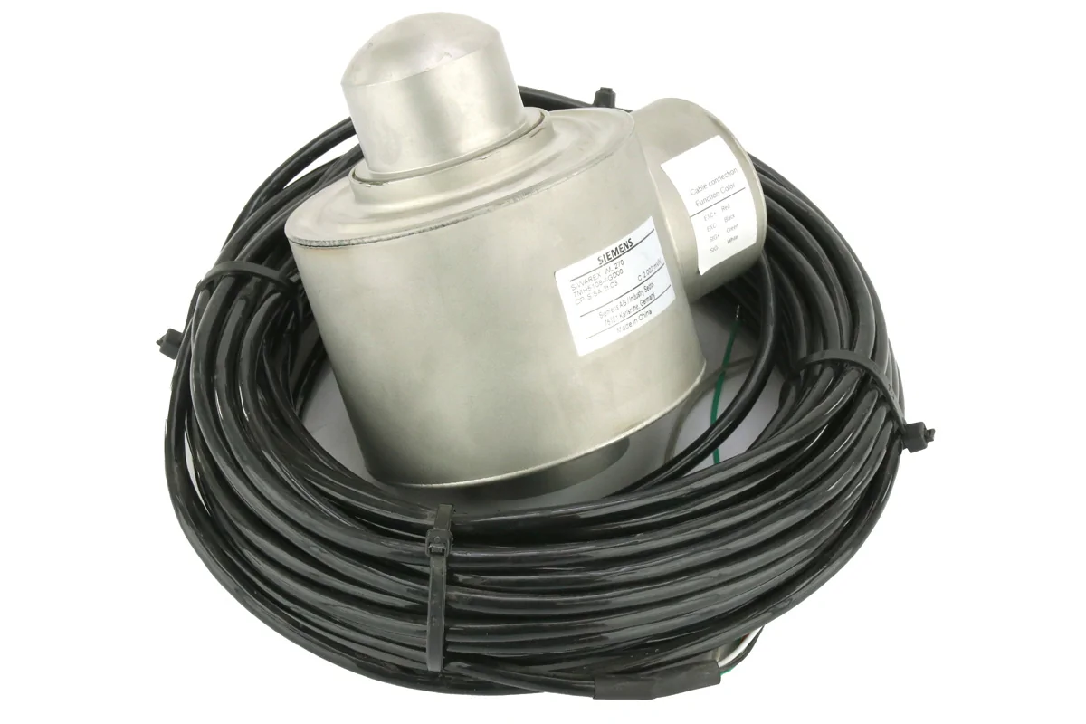 7MH5108-4GD00_0