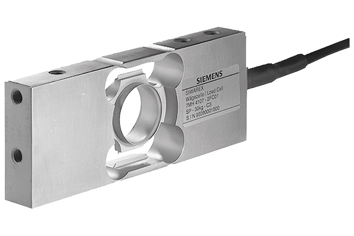7MH5117-2KD00_0