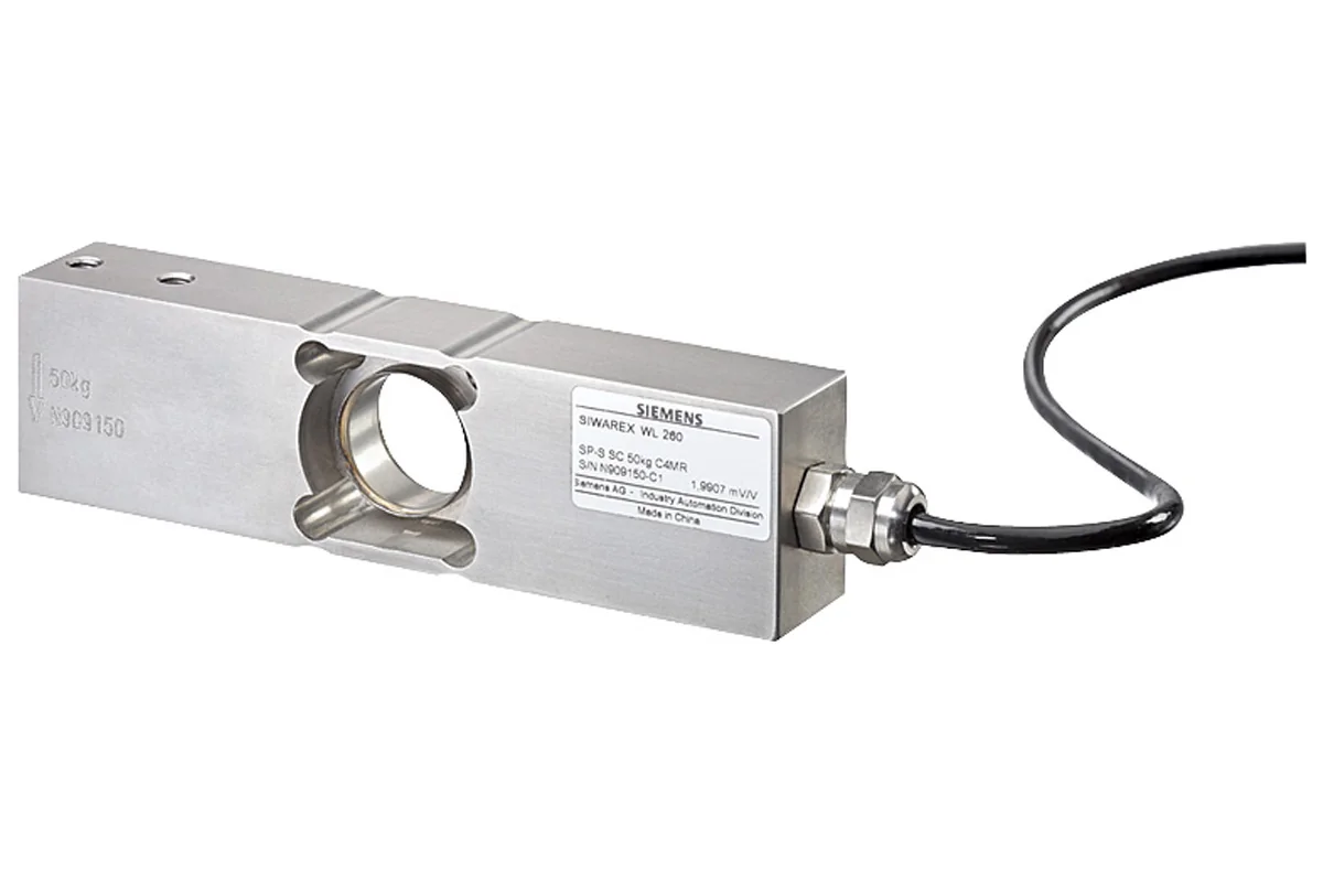 7MH5118-2PD00_0