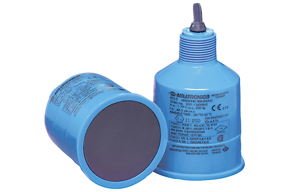 7ML1106-2CA20-0A_0