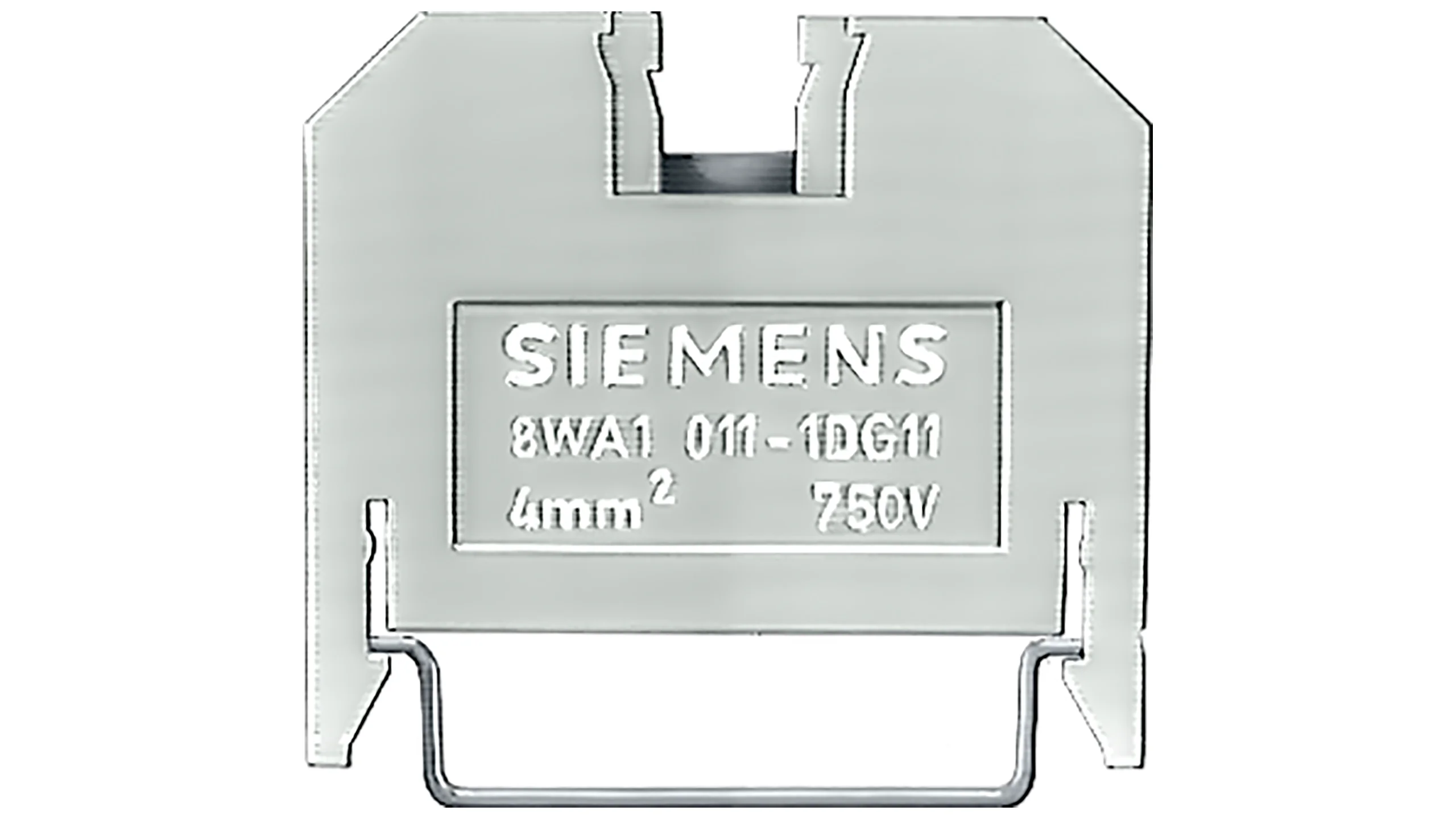 8WA1011-1DG11