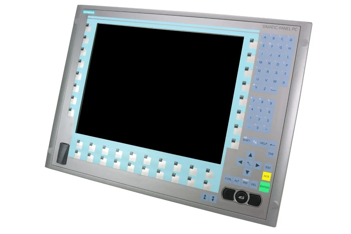 A5E00338472
