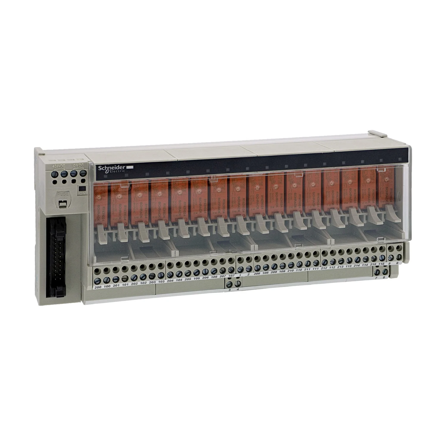 ABE7R16T212