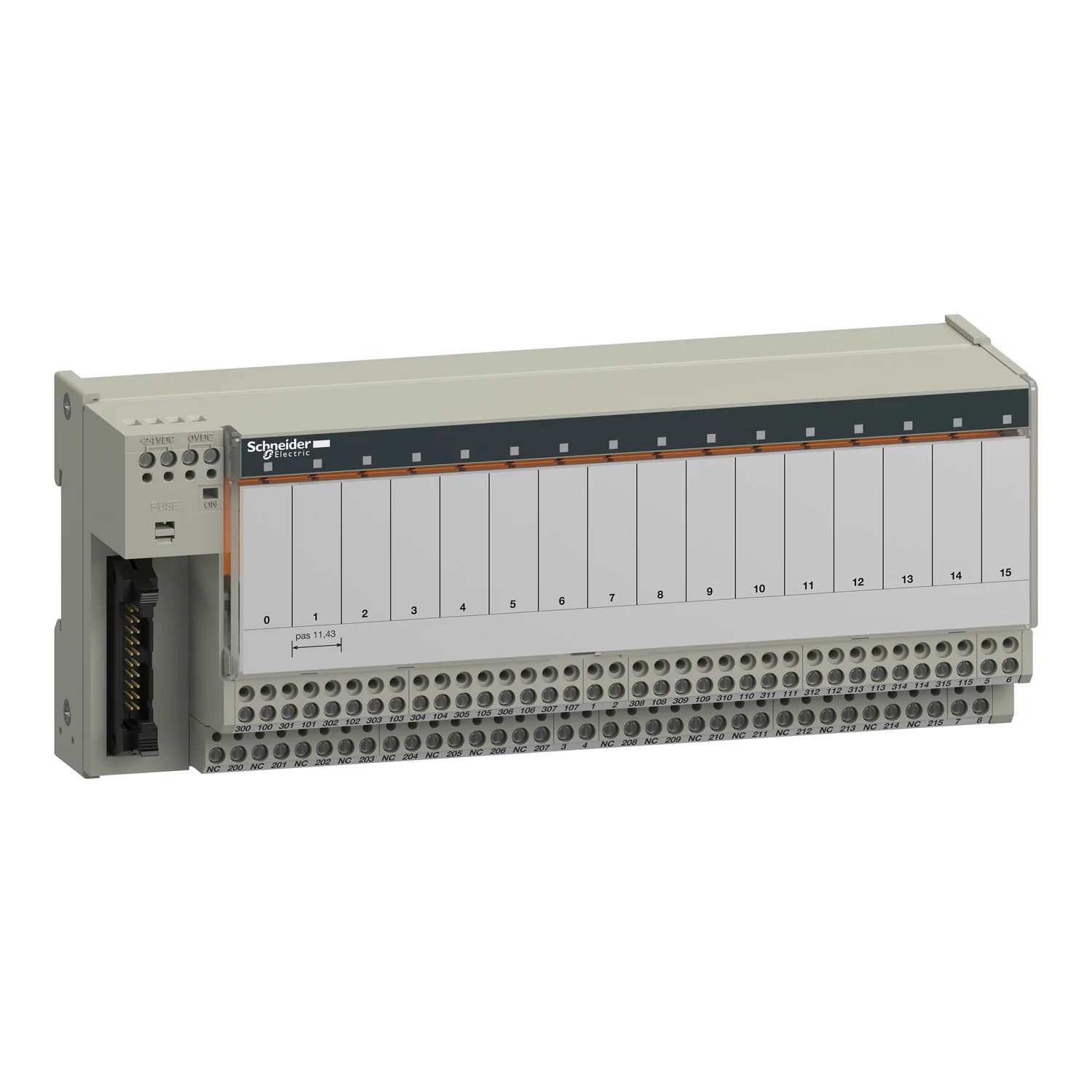 ABE7R16T230