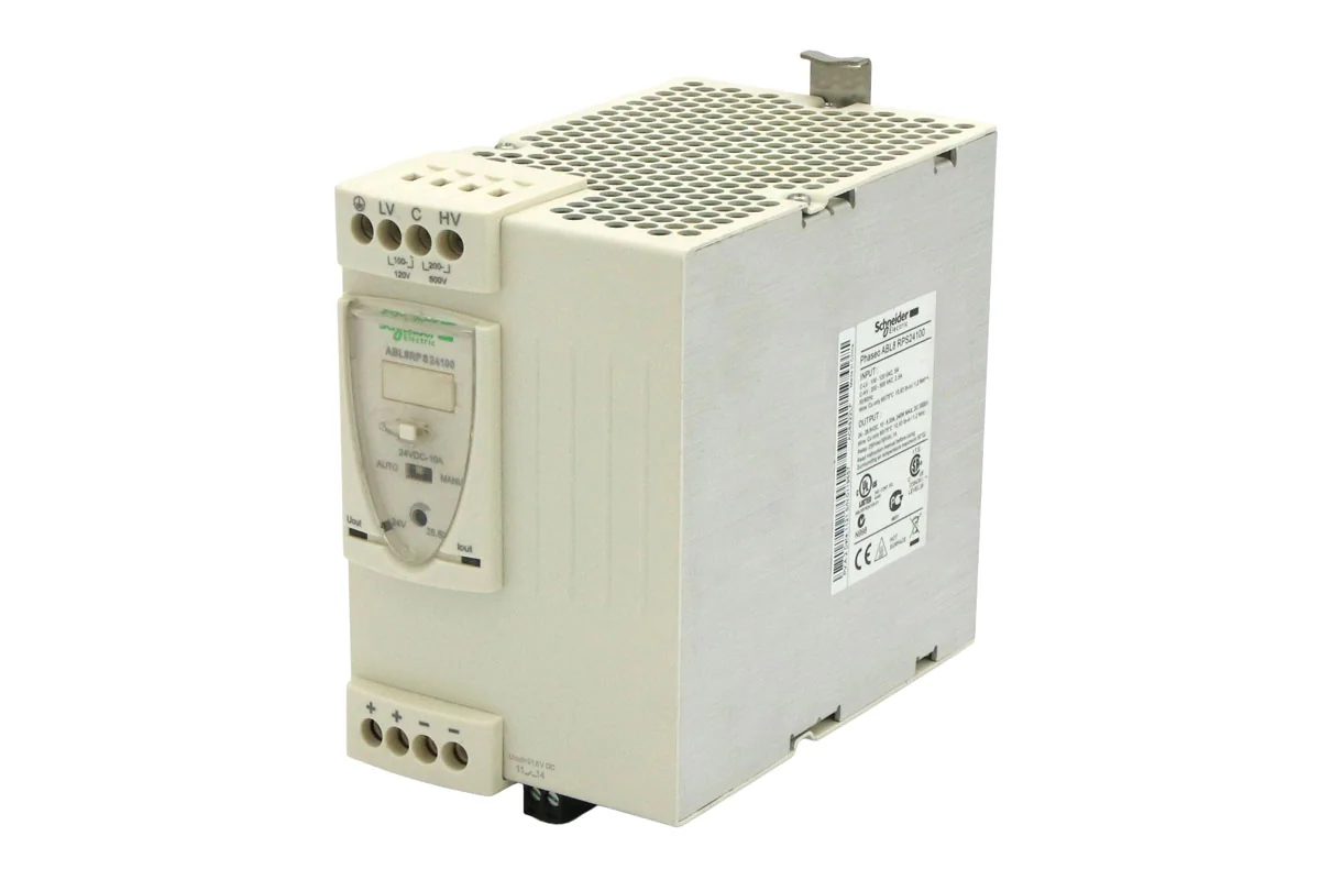 ABL8RPS24100_0