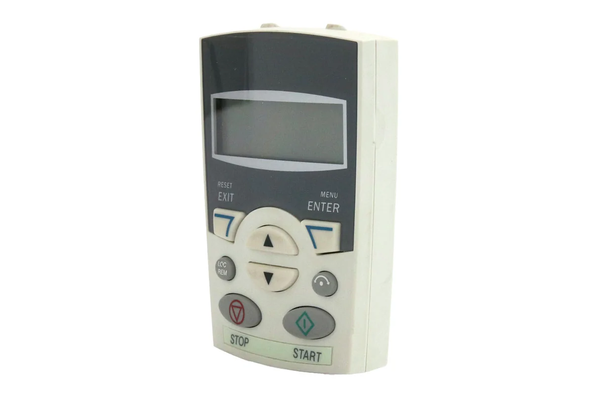 ACS-CP-C_0