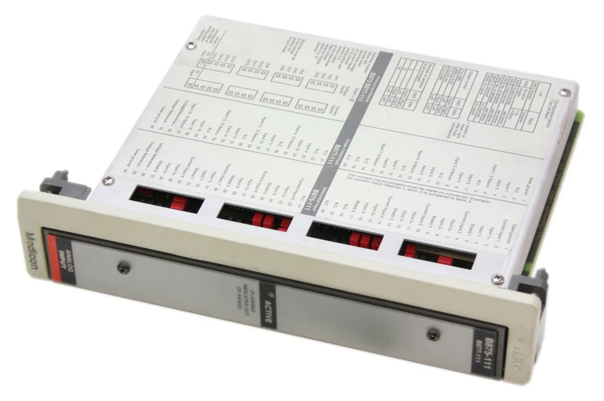 AS-B875-111_0