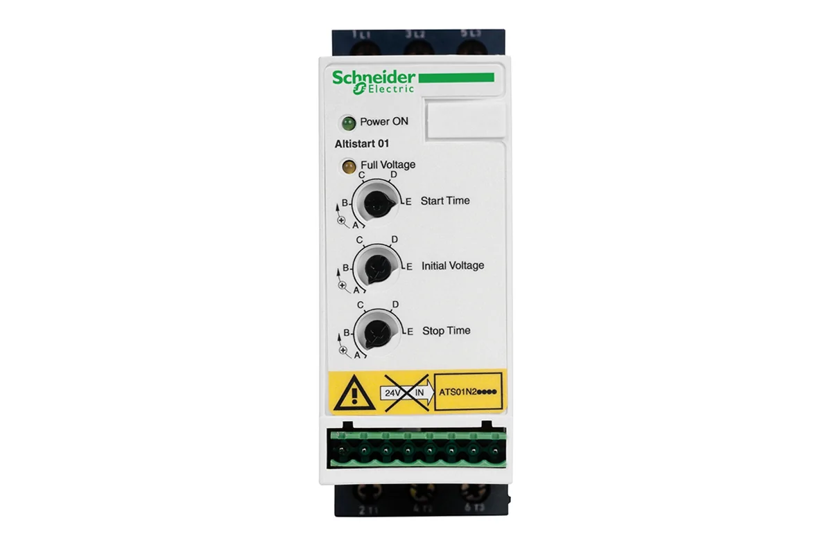 ATS01N209LU_0