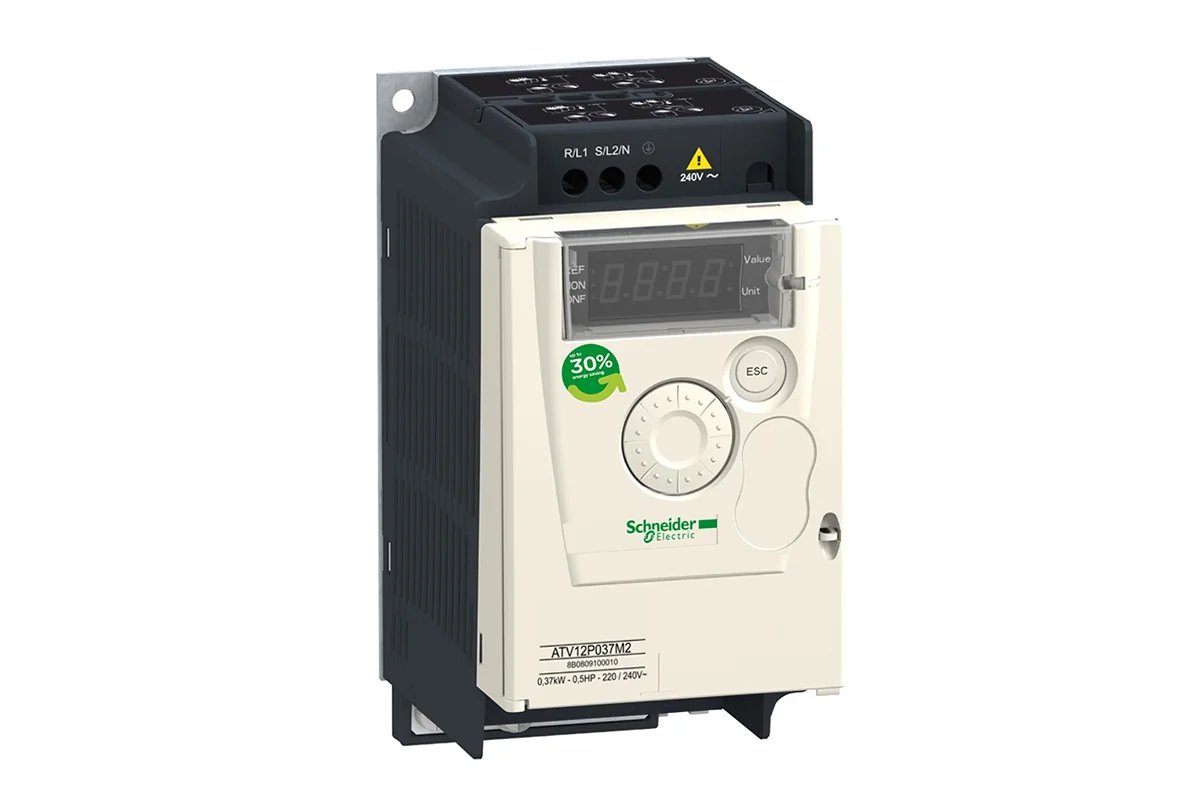 ATV12P037M2_0