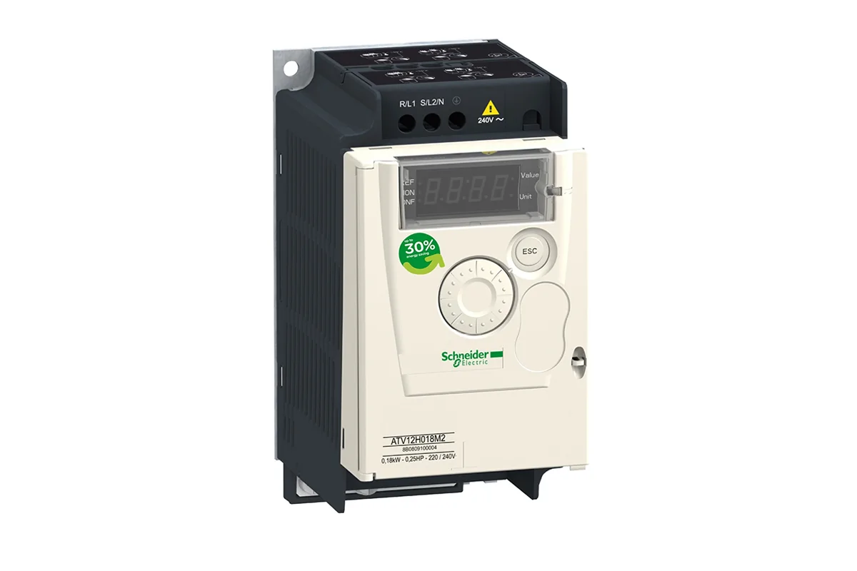 ATV12P055M2_0